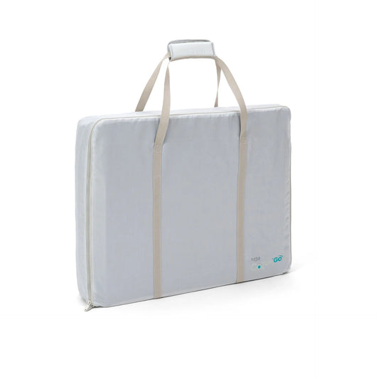 Tutti Bambini Cozee Go