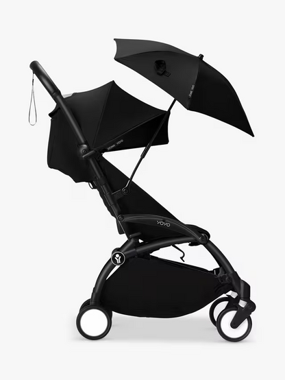Stokke YOYO3 Parasol