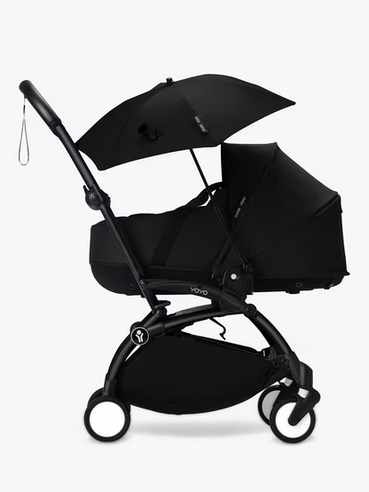 Stokke YOYO3 Parasol