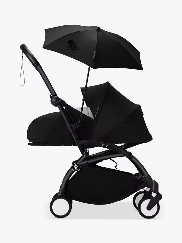 Stokke YOYO3 Parasol
