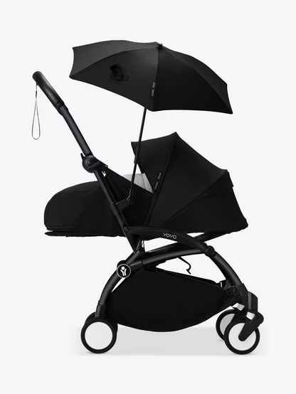 Stokke YOYO3 Parasol