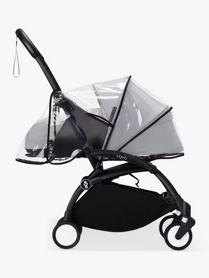 Stokke YOYO3 Raincover