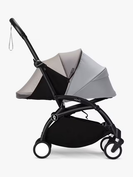 Stokke YOYO3 Mosquito Net