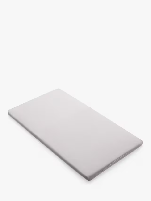 Extra Bugaboo Stardust Fitted Sheet