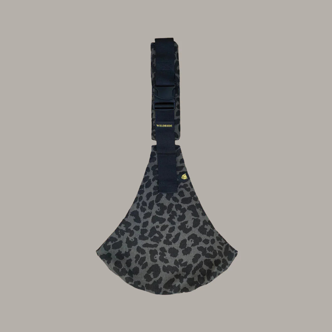 toddler carrier rental UK sturdy support comfortable carrier