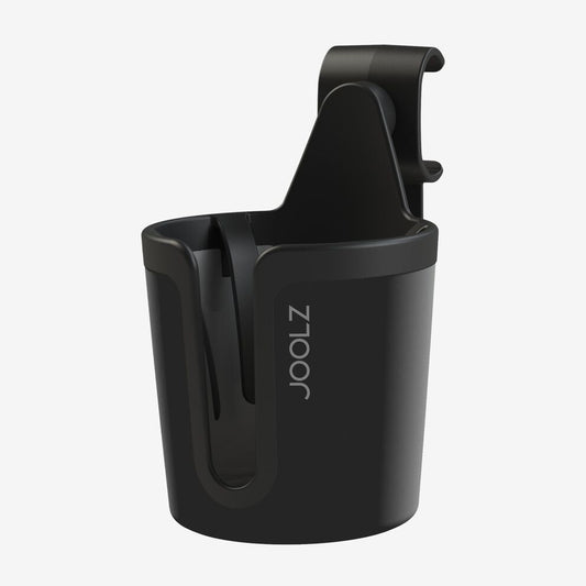Joolz Aer+ Cup Holder