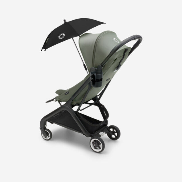 Bugaboo Butterfly Cup Holder