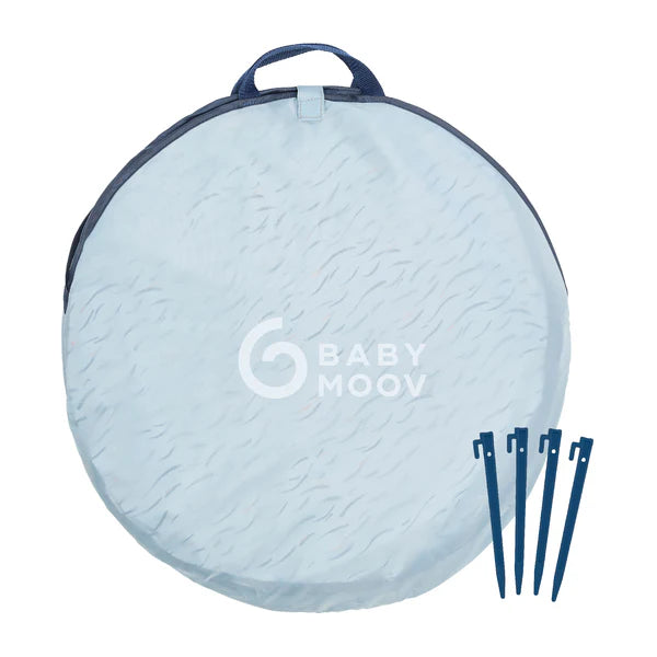 Babymoov UV Tent