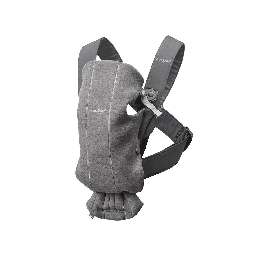 baby carrier rental UK