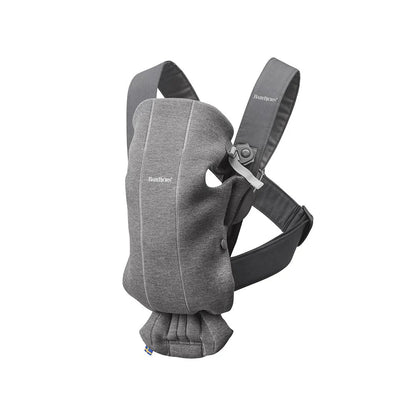 baby carrier rental UK