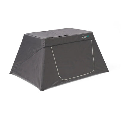 CoZee Go Day & Night Shade