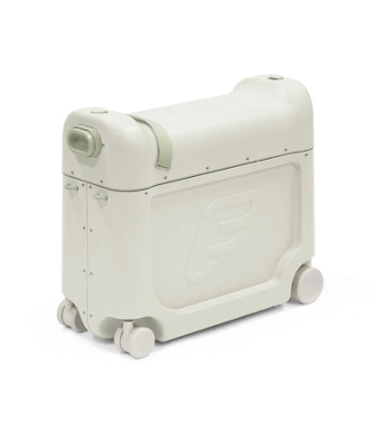 JetKids BedBox