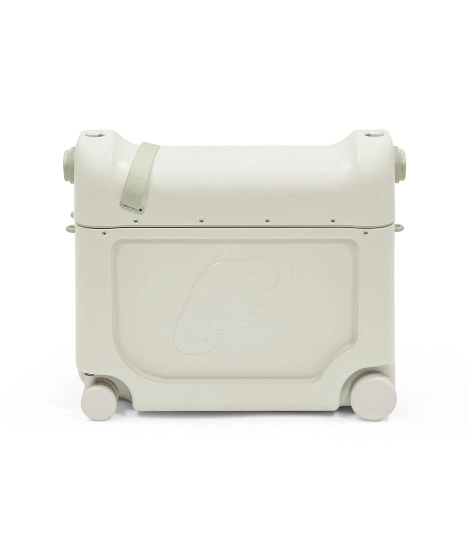 JetKids™ BedBox Ride-On Suitcase Rental | EasyBub