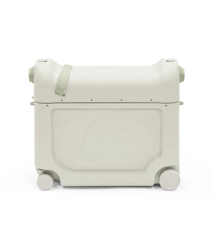 JetKids BedBox