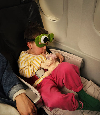 JetKids BedBox