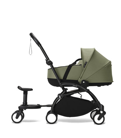 Stokke YOYO3 Buggy Board
