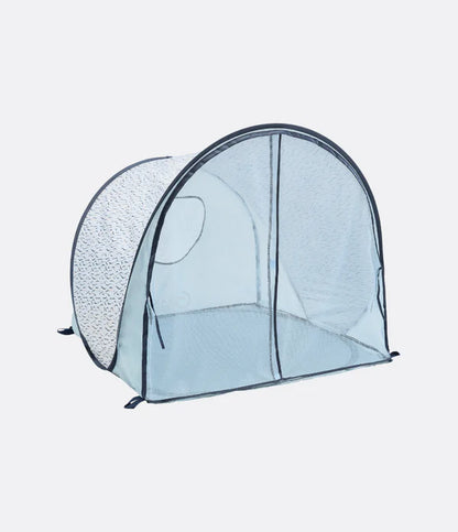 Babymoov UV Tent