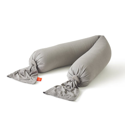 bbhugme Pregnancy Pillow