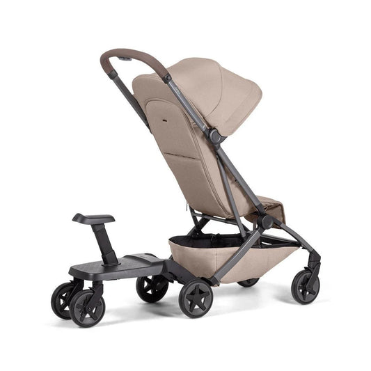 Joolz Aer+ Footboard