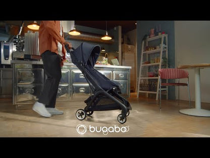 Bugaboo Butterfly