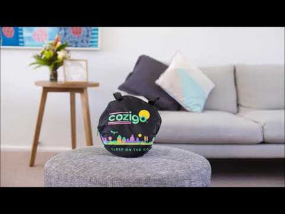 Cozigo Universal Cover