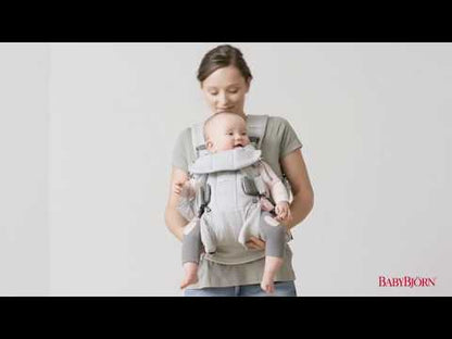 BabyBjorn One Air