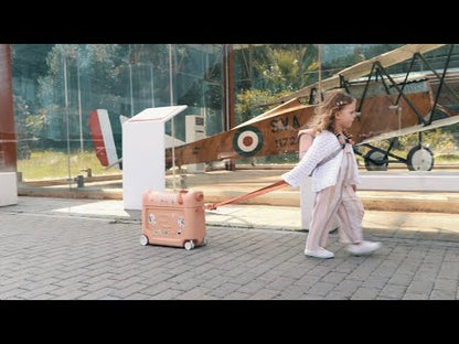 JetKids BedBox