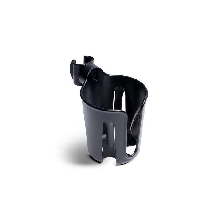 Stokke YOYO3 Cup Holder