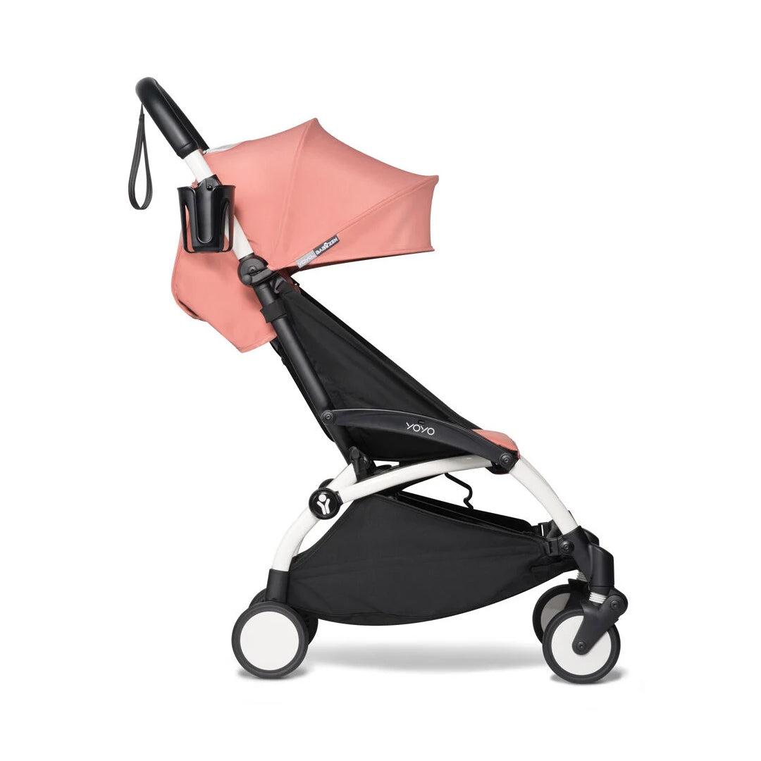 Stokke YOYO3 Cup Holder