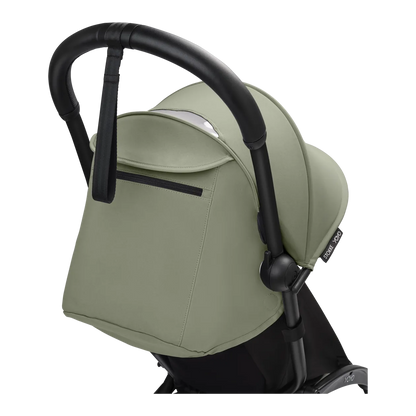 Stokke YoYo3 Stroller