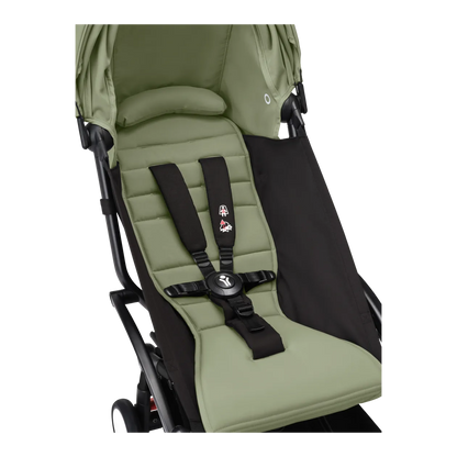Stokke YoYo3 Stroller